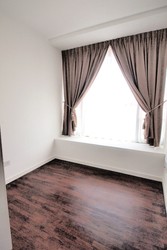 Mint Residences @ Jansen (D19), Apartment #223099011